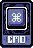 COMMAND Admin Card