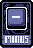 MINUS Admin Card