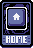 HOME Admin Card