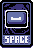 SPACE Admin Card
