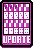 UPDATE Admin Card