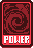 POWER Admin Card