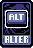 ALTER Admin Card