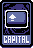 CAPITAL Admin Card