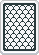 Night Deck card back