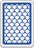 Handy Deck card back