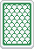 Grass Deck card back