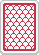 Standard Deck card back