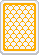 Gilded Deck card back