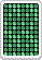 Code Deck card back