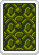 Fortified Deck card back