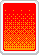 Flaming Deck card back