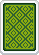 Gamer Deck card back