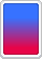 Gradient Deck card back