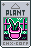 Plant Game Card