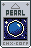 Pearl Game Card