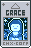 Grace Game Card