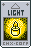 Light Game Card