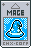 Mage Game Card