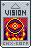Vision Game Card