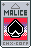 Malice Game Card