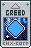 Greed Game Card