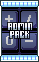 Admin Pack