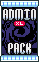 Admin Pack XL