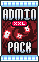 Admin Pack XXL
