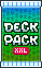 Deck Pack XXL
