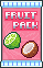 Fruit Pack