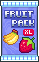 Fruit Pack XL
