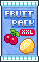 Fruit Pack XXL