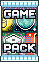 Game Pack