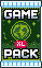 Game Pack XL