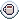 Coffee Pin