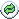 Reroll Pin