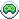 Game Pin