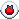 Fruit Pin