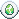Egg Pin