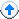 Upgrade Pin