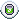 Energy Drink Pin