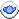 Teapot Pin