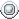 Pearl Pin