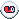 Trash Pin
