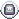 Key Cap Pin