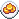 Gold Pin