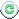 Discount Pin
