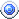 Sapphire Pin