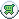 Shop Pin